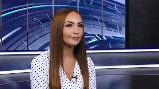 Программа "Неделя" от 25.03.22