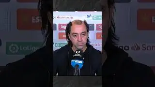 Barcelona Betray Xavi