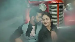 Best Pre Wedding Shoot 2023 | Raja Ta Nahi Main Marjaniye | Sidhu Fatehgarh 9872730818