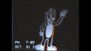 The_Fantastic_Park.mp4 [FNaF/VHS]