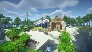 Minecraft / House ! LIVE :):):) #minecraftanimation #minecrafthouse