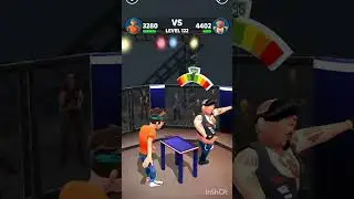 india vs pakistan #shortvideo #shorts #youtubeshorts #viral #gaming #memes #viralvideo #Farqhai