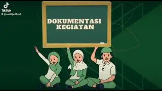 PPDB MADIBJA mari bergabung bersama Kami❤️🎉🎉🎉👍