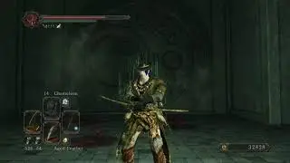 Ooh... Okay then