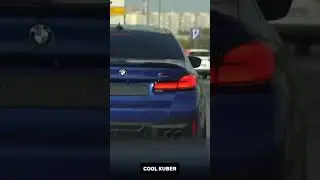 Венгалби исполняет на дорогах играет в шашки!