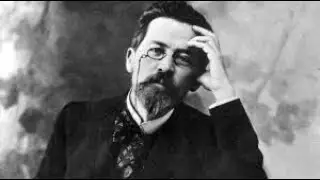 GW2 - Anton Chekhov