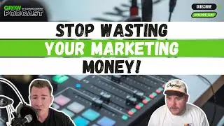 Get Inside Your Client's Head: Unlocking the Secret to Better Ads