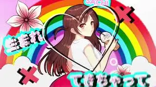 Chizuru Mizuhara🔥💟 #kanojookarishimasu #chizuru #mizuhara #mizuharachizuru #chizurumizuharaedit