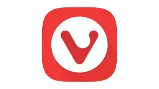 the best gaming browser???