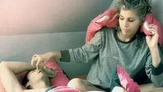 Избавиться от храпа в минске - Это надо знать!