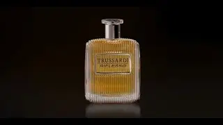Trussardi - Riflesso The Film