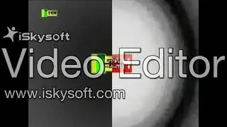 MRT 1 Ident in Schooling Plus