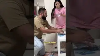 #оренбург Это была фатальная ошибка