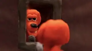 Every Morning Routine Video