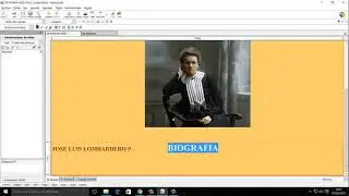 KOMPOZER 2ª PARTE