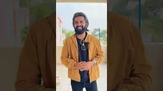 mr. Blind part -4 #prashucomedy #funny #comedy #prashubaby #shorts