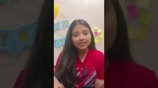 shivika Singh Scholar of super 90