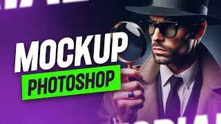Mockups en Diseño Gráfico: Qué Son, Para Qué Sirven y Cómo Editarlos
