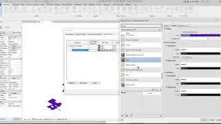 A Rhino floor slabs into Revit 3dm vs dwg