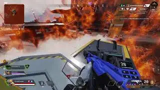 Rank