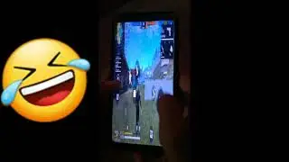What The Fuck !🤣🤣🤣🤣🤣😂😂