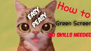 Screencast-O-Matic no skills needed free green screen software