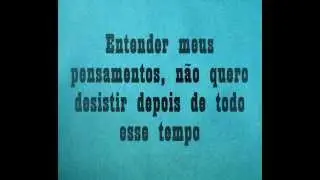 Lighthouse Family - Loving Every Minute (Tradução)