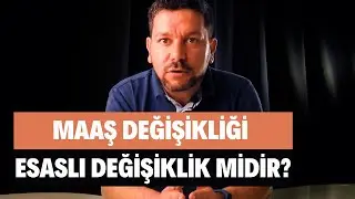 Çalışma Koşullarında Esaslı Değişiklik Sebebi İle İş Sözleşmesinin Feshi Mümkün Mü? - Orhan Oguz