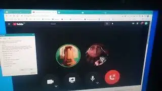 Dad Has BSOD