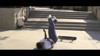 Near Death Experience Compilation Caught on Cam