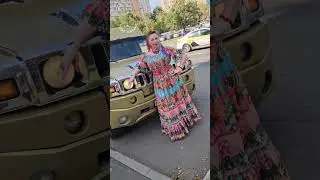 #еленасуворова #селиндилн #хаммео