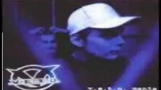 veto - kamyk zielony