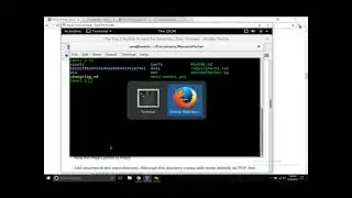 Top 5 Python Scripts for Sourcing - Part 2/2