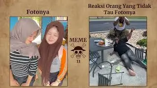Misteri Foto Dua Siswi SMP Cantik Baju Olahraga