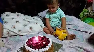 торт