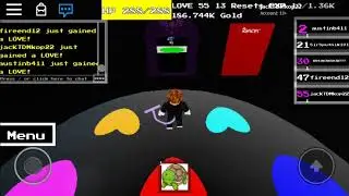 TURTLE SWORD 2 (UNDERTALE MONSTER MANIA NEW UPDATE)