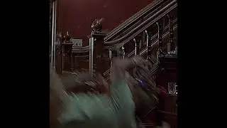 Edit Billy Loomis - Scream
