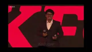 Mortal 🥇 Streamer of the year award won 🏆