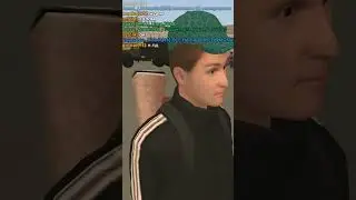 РЕАЛЬНЫЕ ПАЦАНЫ НА LIVE RUSSIA В МОБИЛЬНОЙ ИГРЕ НА АНДРОИД КРМП МОБАЙЛ [CRMP MOBILE ANDROID]