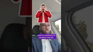 Attention à bien choisir la puissance de votre véhicule!