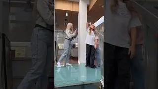 Новый трек «Не принцесса» уже на всех платформах!