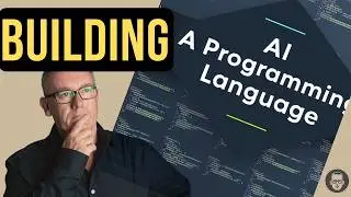 Build an AI Coding Language: My Journey Creating a DSL Parser (Strawberry)