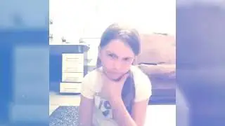 Короче говоря у меня отключили свет:(