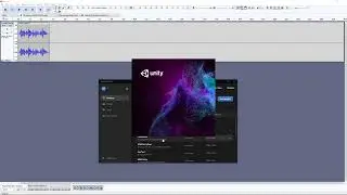AI War 2 - Voice Integration Tutorial