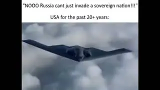 so true tho