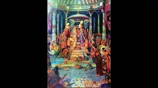 Ram Dhoon - Jagjit Singh