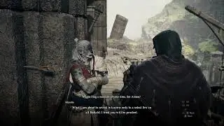 Dragon's Dogma 2 : Funny Moments