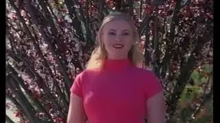 Power Rangers Zeo Official Opening 4k 60fps AI Enhanced!