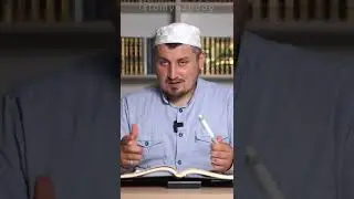 ПОЗОР, ПОЗОР, ПОЗОР.
