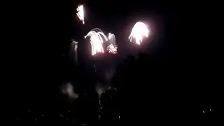 Live Stream Vidéo de Prendras 6
